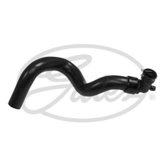 Патрубок Gates 02-2180