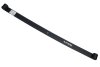 Лист №1 задньої ресори ISUZU лінійка REMIUM Rider RD-8972383300-PRO (фото 1)