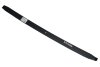 Лист №2 задньої ресори ISUZU лінійка REMIUM Rider RD-8971354600-PRO (фото 1)