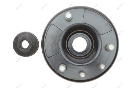 Опора амортизатора передн. Honda Accord VII -12 Blue Print ADH280121