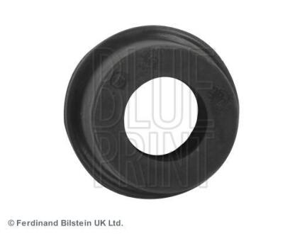 Втулка ресори задн. Mitsubishi Canter VII 04- Blue Print ADC48021