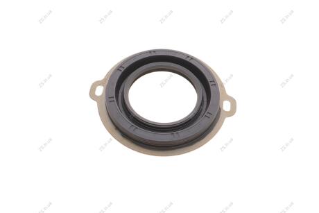 Сальник АКПП, 44,1X 70,0X 6,7 FKM, BMW Corteco 19036367B