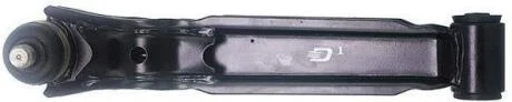 Важіль підвіски нижній DAEWOO TICO 94-, MATIZ 99-, SPARK 05- DENCKERMANN D120189