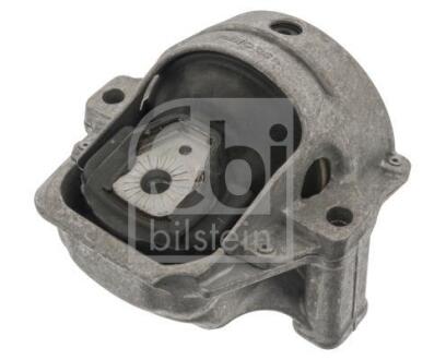 Подушка двигуна праворуч Audi A4 (8K) 2007 - 2015 (FEBI) FEBI BILSTEIN 43709