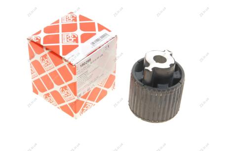 Сайлентблок балки BMW 5 (F10 LCI) 2012 - 2016 (FEBI) FEBI BILSTEIN 180299