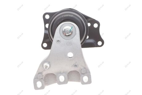 Подушка двигуна Audi; VW (FEBI) FEBI BILSTEIN 23880