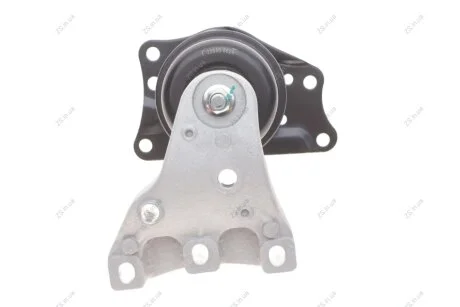 Подушка двигуна Audi; VW (FEBI) FEBI BILSTEIN 23880