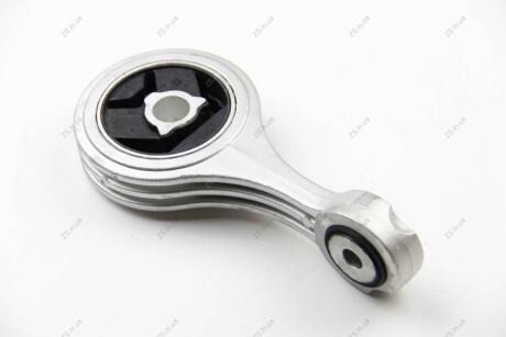 Подушка двигуна FIAT (FEBI) FEBI BILSTEIN 36814