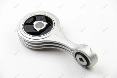 Подушка двигуна FIAT (FEBI) FEBI BILSTEIN 36814