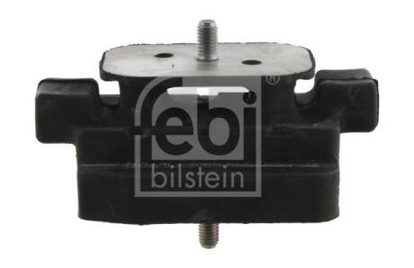 Подушка двигуна BMW (FEBI) FEBI BILSTEIN 31986