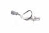 Датчик кисню (лямбда-зонд) M100/U100 (GM Korea) GM (CHEVROLET/DAEWOO/OPEL) 96253546 (фото 3)