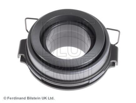 Підшипник вижимний Isuzu Blue Print ADZ93314