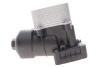 Корпус масляного фільтра з масляним фільтром VAG (FEBI) FEBI BILSTEIN 109394 (фото 6)