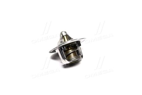 Термостат OLD (GM) GM (CHEVROLET/DAEWOO/OPEL) 96143939