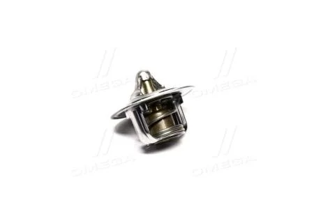 Термостат OLD (GM) GM (CHEVROLET/DAEWOO/OPEL) 96143939