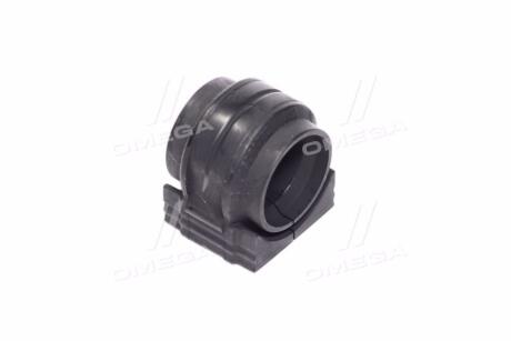 Втулка стабiлiзатора CTR GV0531