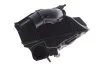 Корпус повітряного фільтра RENAULT 16 50 065 36R (фото 1)