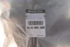 Корпус повітряного фільтра RENAULT 16 50 065 36R (фото 2)