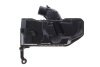 Корпус повітряного фільтра RENAULT 16 50 065 36R (фото 4)