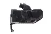 Корпус повітряного фільтра RENAULT 16 50 065 36R (фото 4)