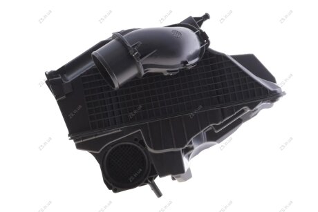 Корпус повітряного фільтра RENAULT 16 50 065 36R