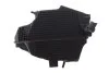 Корпус повітряного фільтра RENAULT 16 50 065 36R (фото 5)