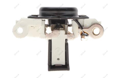 Регулятор напруги генератора CARGO F032134687