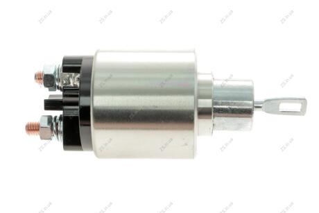 Реле втягуюче стартера CARGO F032133424