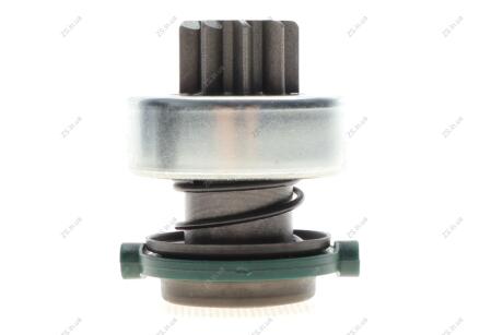 Бендикс стартера CARGO F032131104