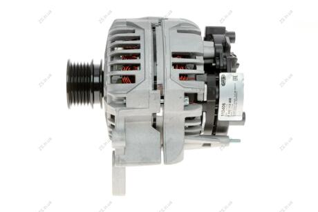 Генератор CARGO F032113406