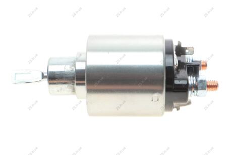 Реле втягуюче стартера CARGO F032131586