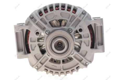 Генератор CARGO F032113951