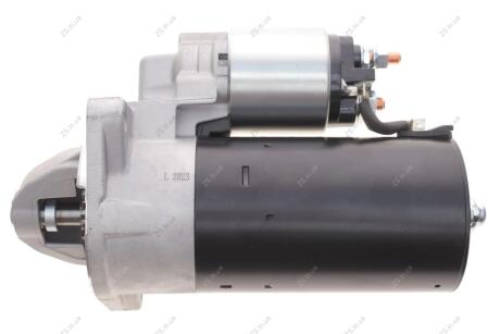 Стартер CARGO F032113931