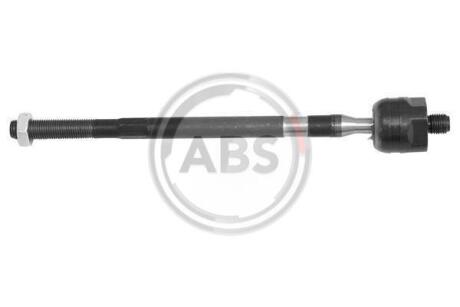 Осьовий шарнір, кермова тяга (ABS) A.B.S. 240382