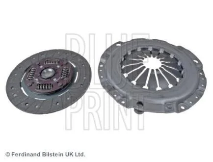 Зчеплення GM DAEWOO LACETTI 1.8 DOHC Blue Print ADG030112