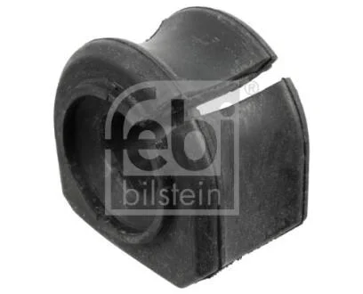 Подушка стабілізатора FEBI BILSTEIN 172704