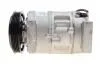 Компресор кондиціонера AUDI A6 2.5D 99- NRF 32105 (фото 4)