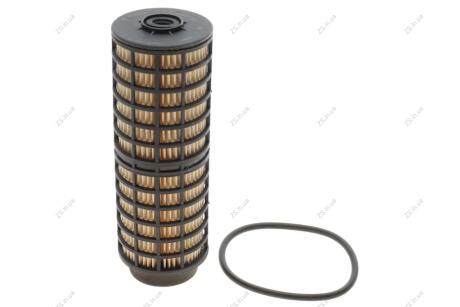 Фільтр паливний IVECO DAILY 2.3, 3.0 EURO 6 16- Bosch F026402382