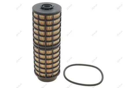 Фільтр паливний IVECO DAILY 2.3, 3.0 EURO 6 16- Bosch F026402382