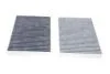Повітряний фільтр салону MANN-FILTER CUK 23014-2 (фото 1)