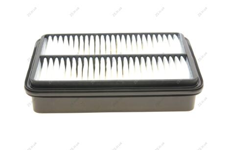 Фільтр повітряний MANN-FILTER C 26015