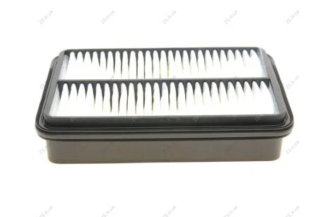 Фільтр повітряний MANN-FILTER C 26015