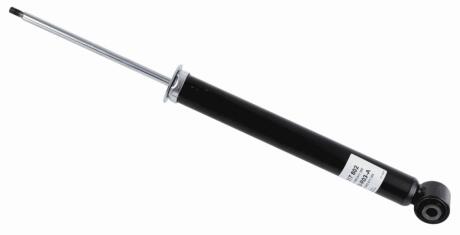 Амортизатор SACHS 317 802