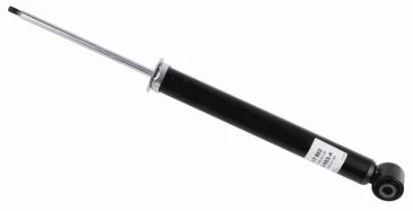 Амортизатор SACHS 317 802