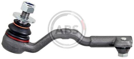 Рульовий накінечник A.B.S. 231046