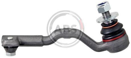 Рульовий накінечник A.B.S. 231047