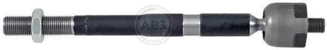 Рульова тяга A.B.S. 240730