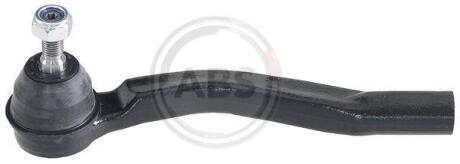 Накінечник A.B.S. 230989