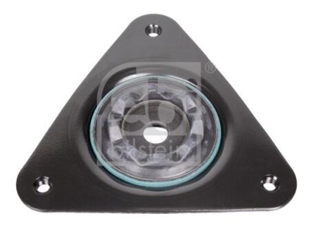 Опора амортизатора верхня FEBI BILSTEIN 103189