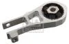 Подушка двигуна FEBI BILSTEIN 102701 (фото 1)